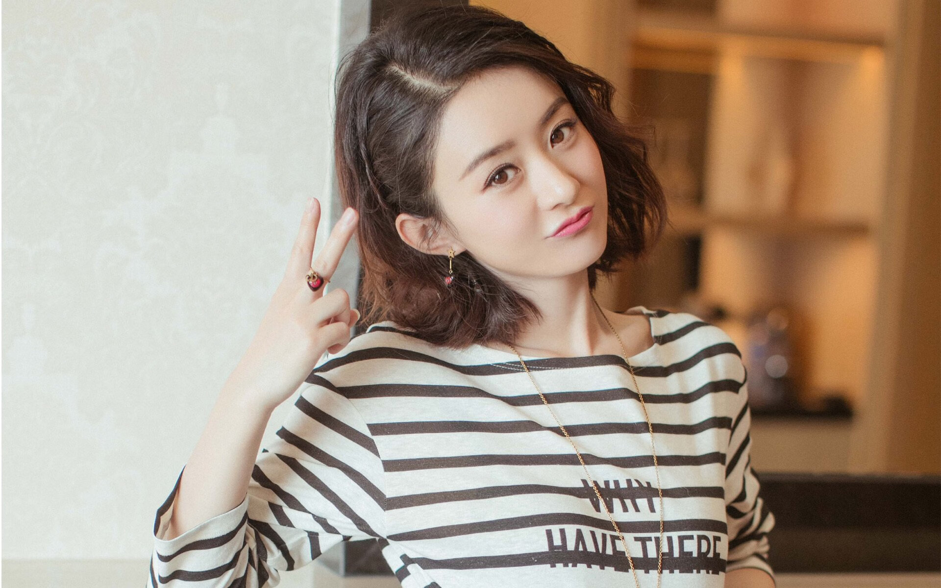 体育新闻中心深化体育视频原创内容版权保护机制，体育新闻侵权