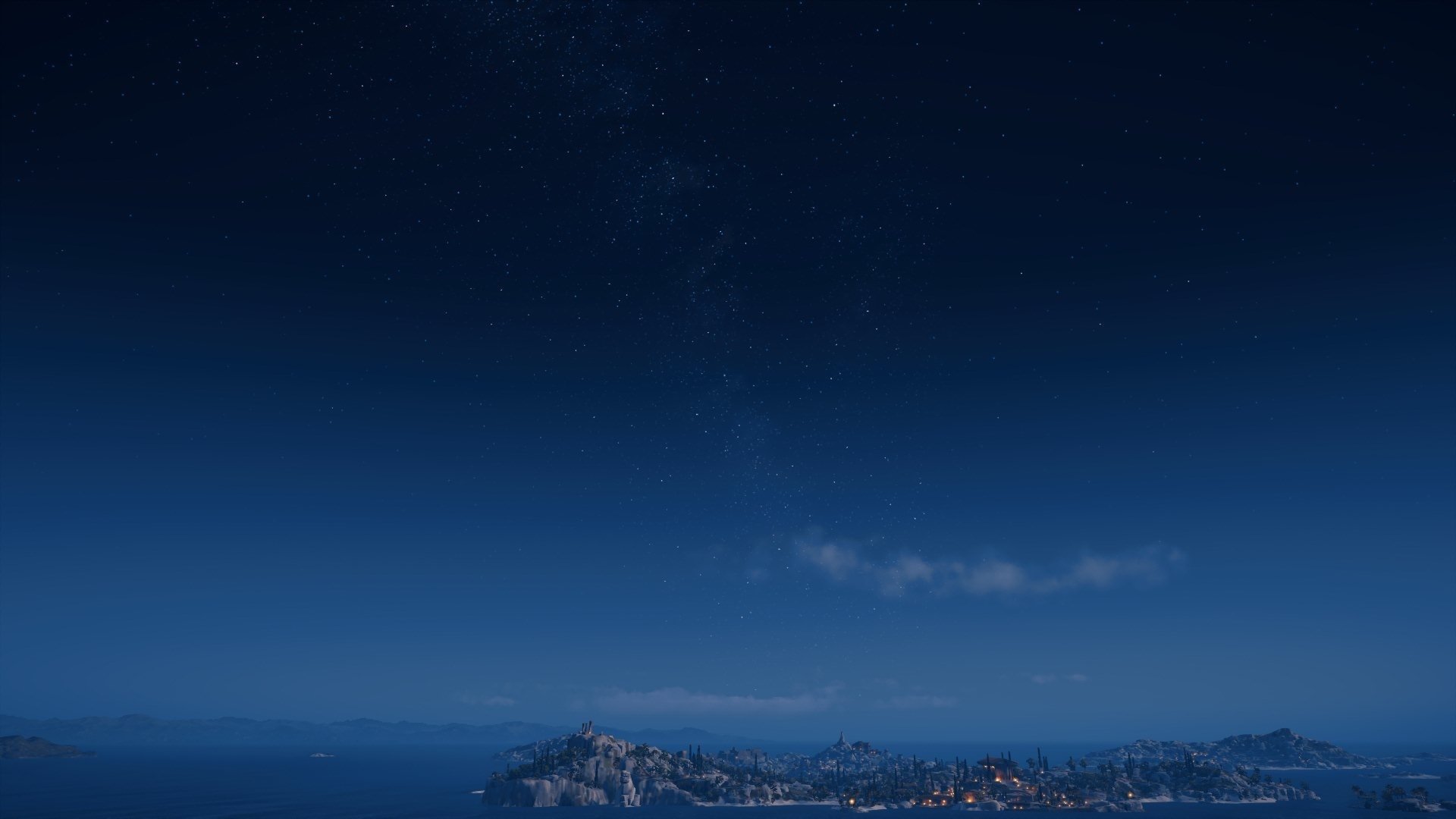 爱游戏娱乐-冬奥集训引入先进训练设备提高效果，冬奥集训引入先进训练设备提高效果如何