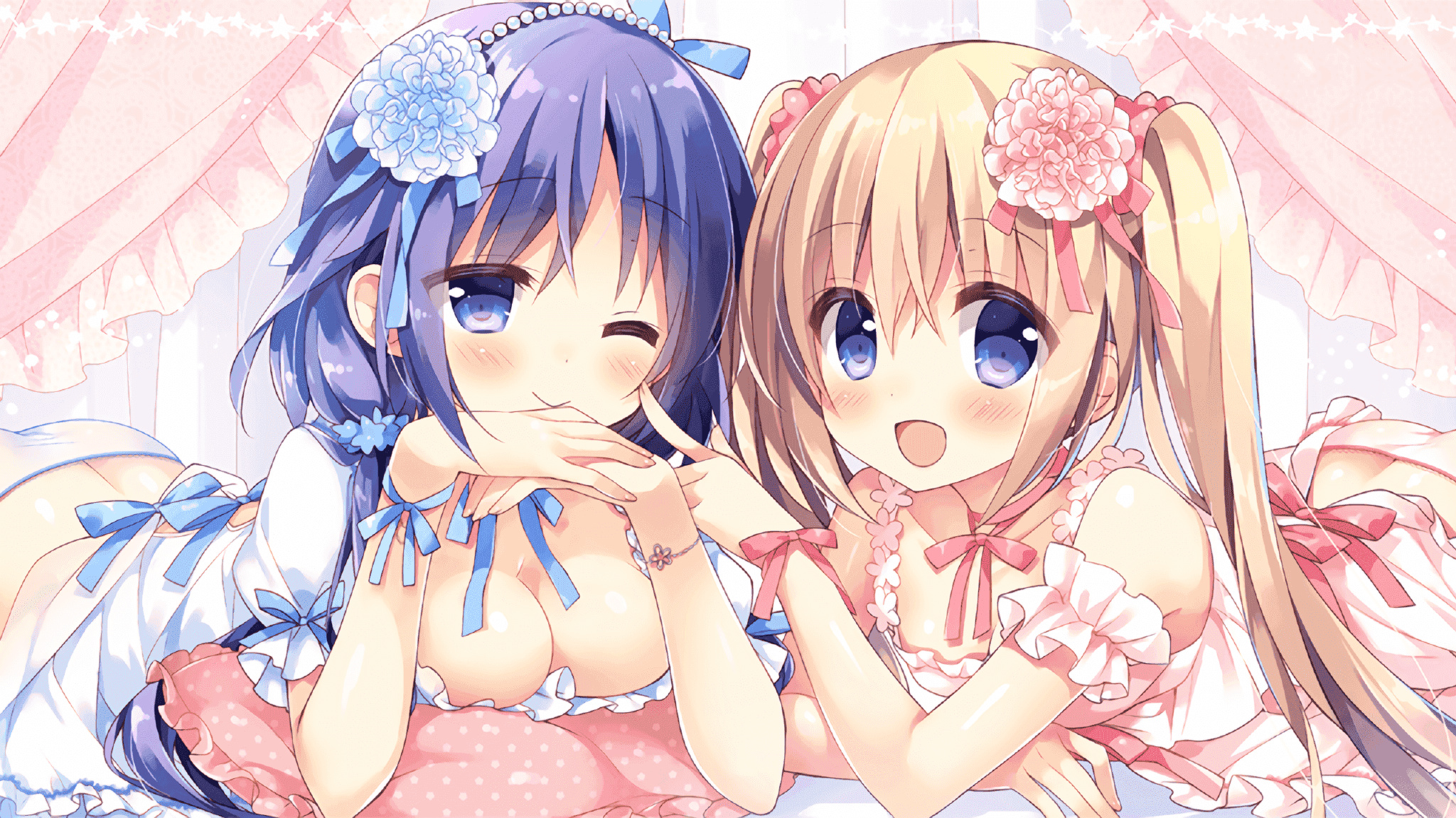 冬奥集训引入先进训练设备提高效果,冬奥集训引入先进训练设备提高效果如何