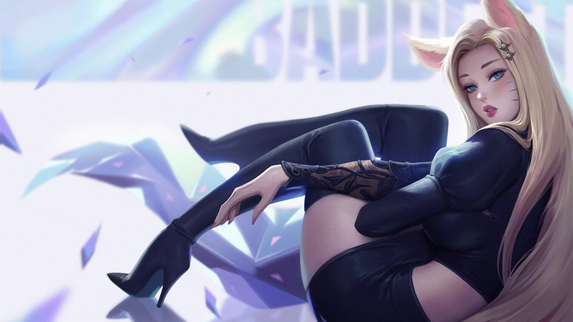 爱游戏电竞官网-印度乒乓赛制解析：如何在世界舞台崭露头角，印度乒乓球名将