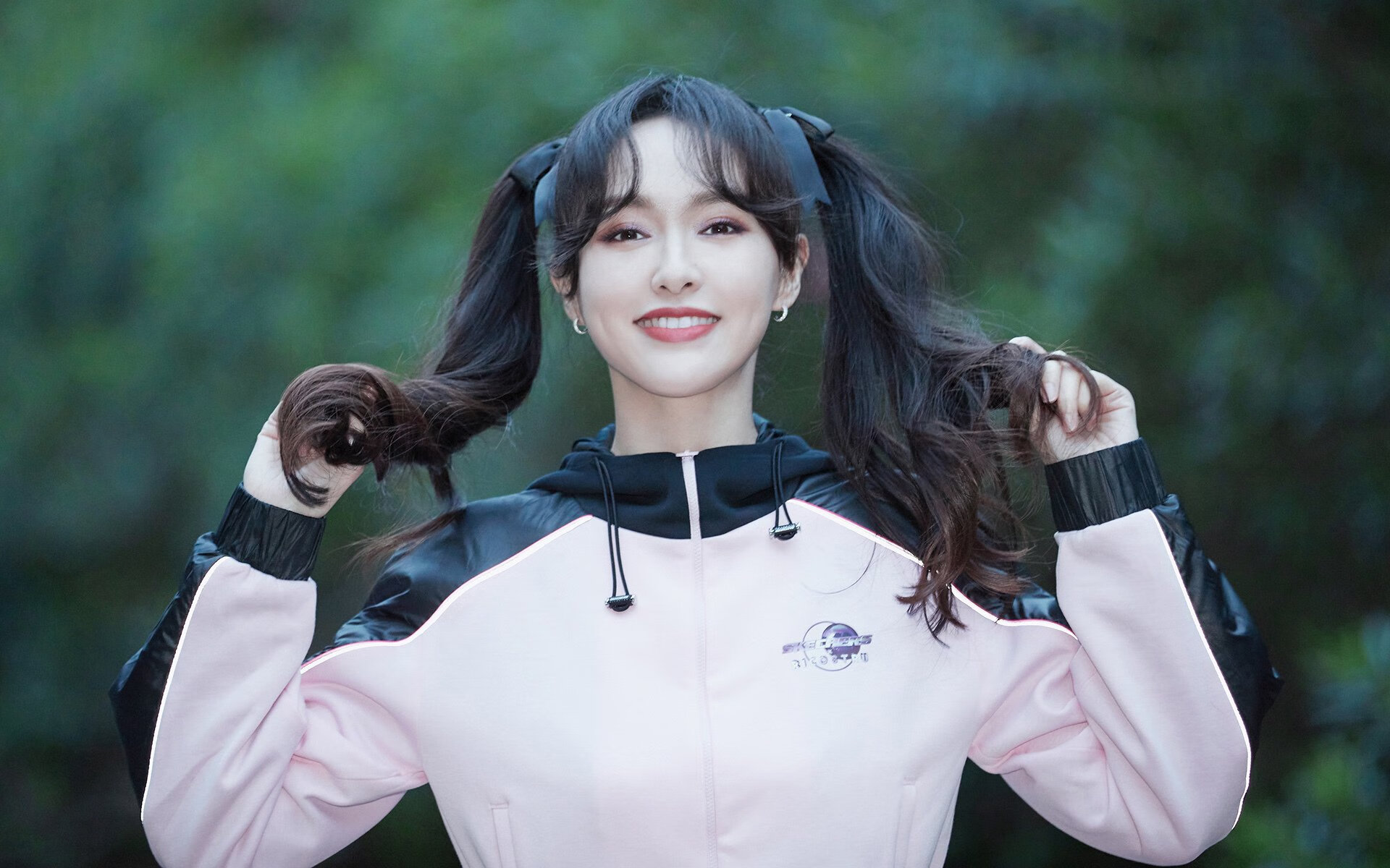 爱游戏娱乐网址-国家队与俱乐部利益博弈长期存在，国家队与俱乐部利益博弈长期存在的问题