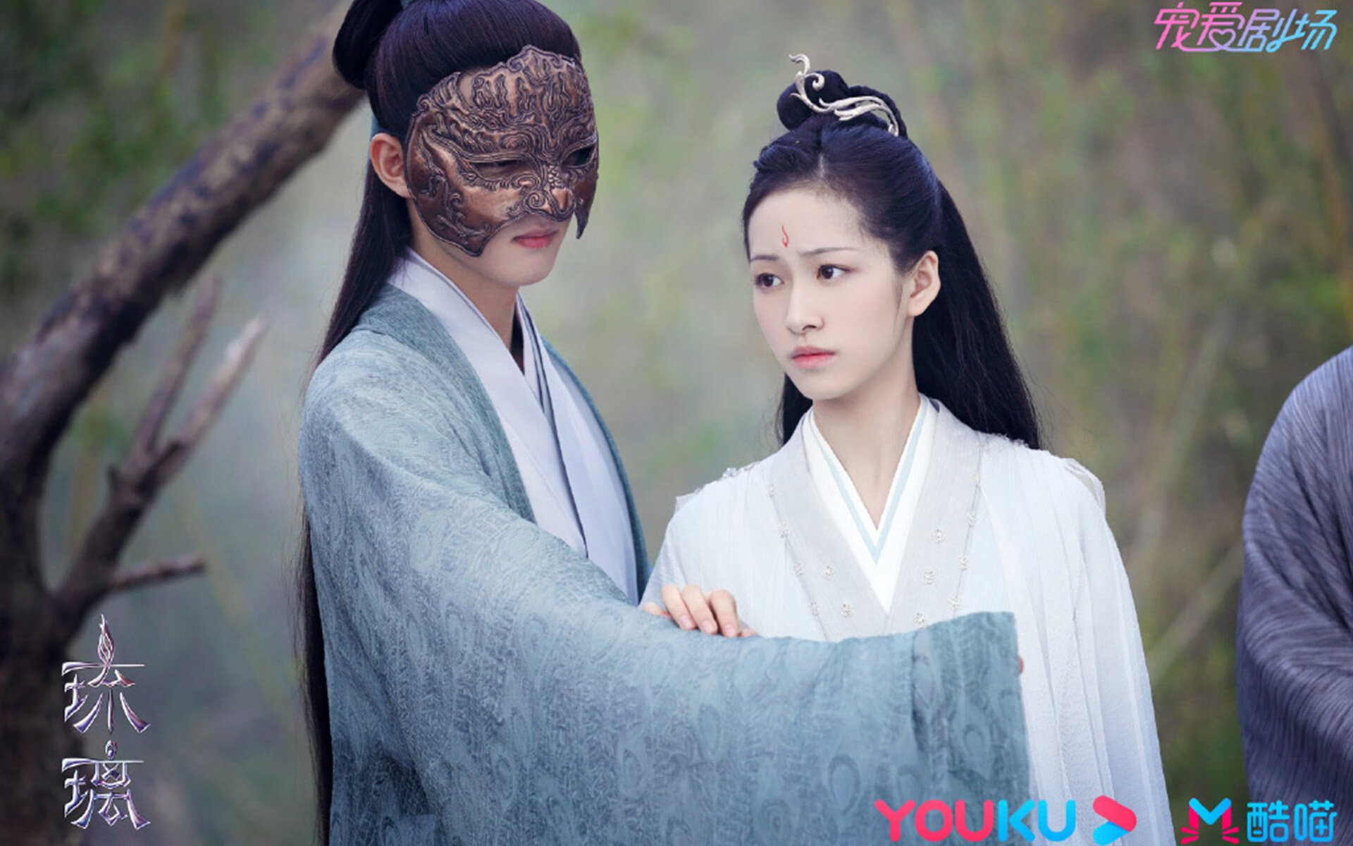 -埃及乒乓队未来：如何利用科技与数据分析提升竞技水平，埃及乒乓球名将