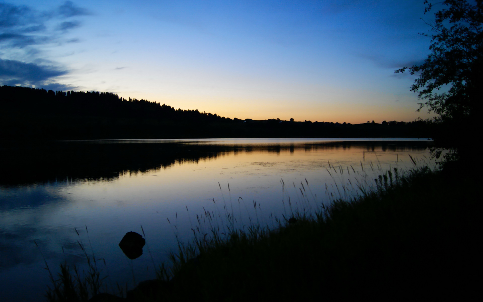 埃及队未来:提升选手的综合素质,争取更高排名,埃及球队实力