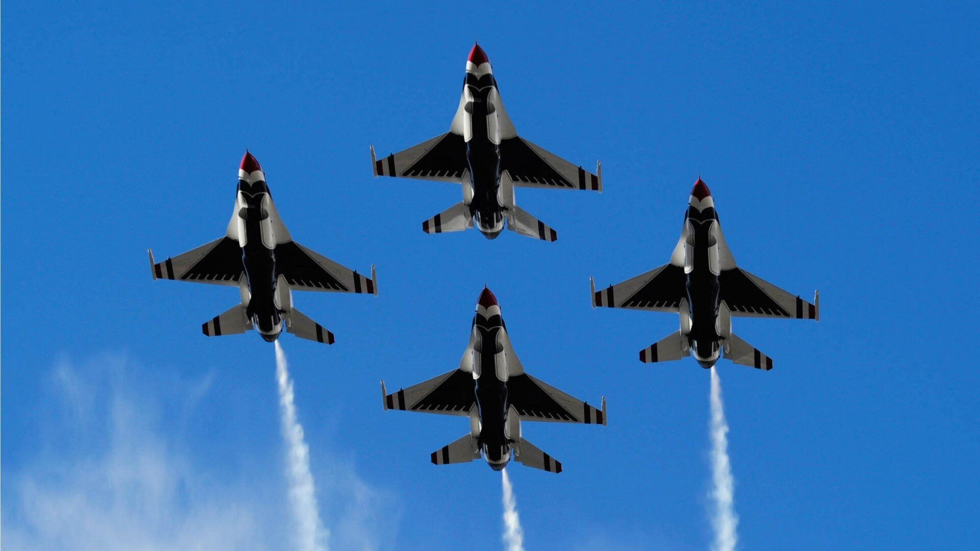 埃及队未来:提升选手的综合素质,争取更高排名,埃及球队实力