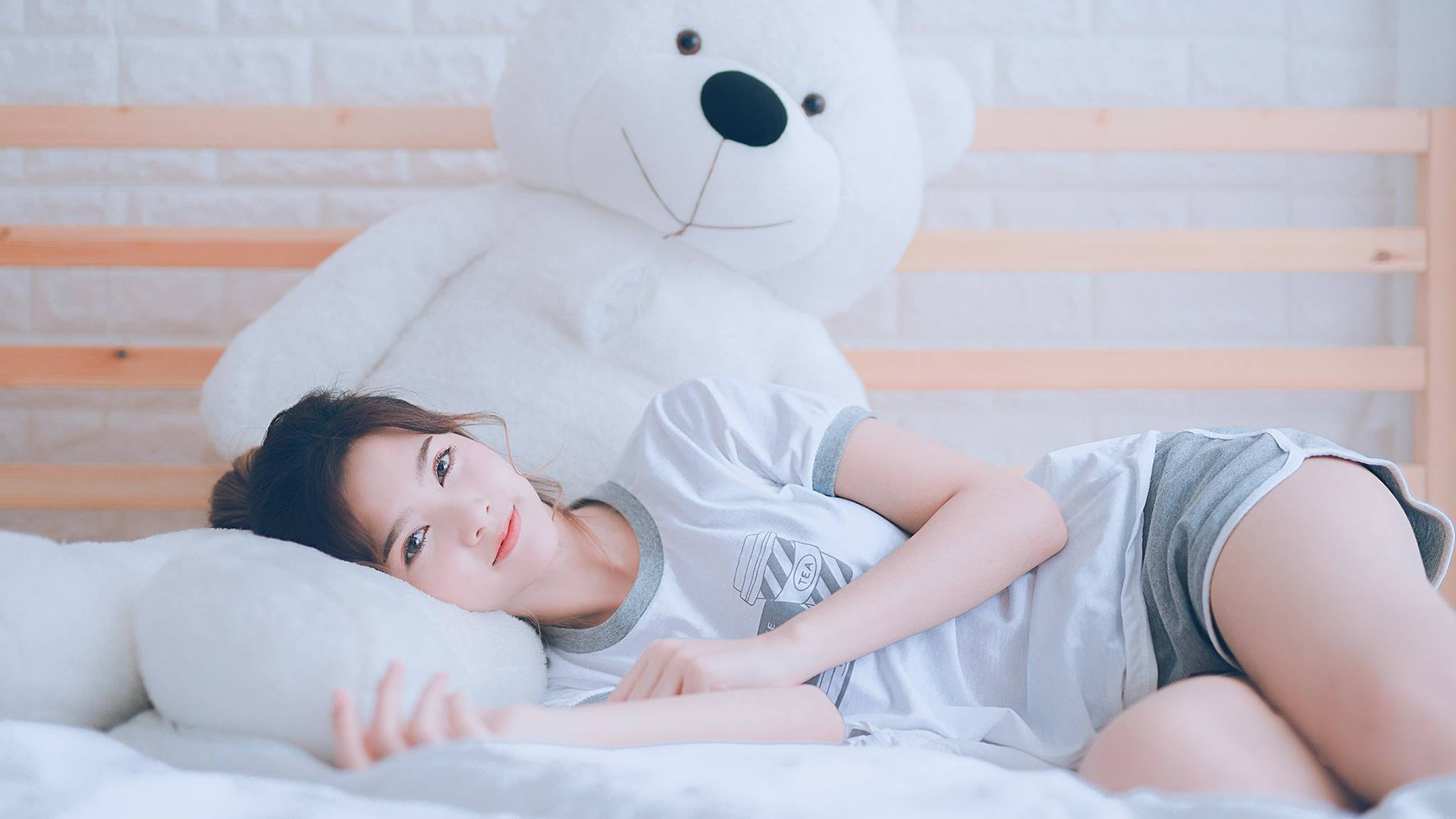 爱游戏官方-奥预赛中国女足爆冷 球迷提出批评建议，中国女足奥预赛集锦