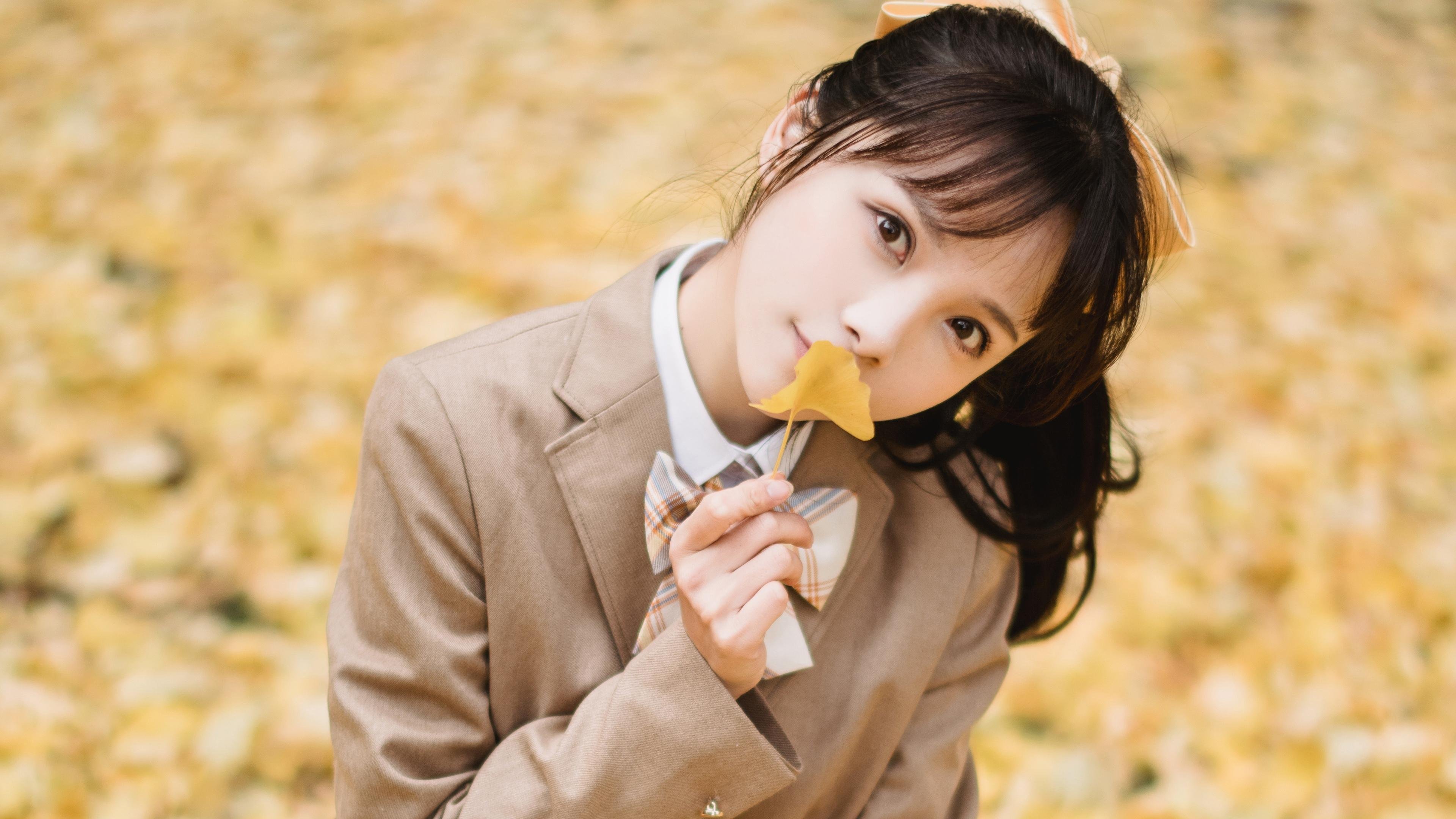 山西教练分享战术调整心得强调防守重要性,防守战术基础配合的教学与训练