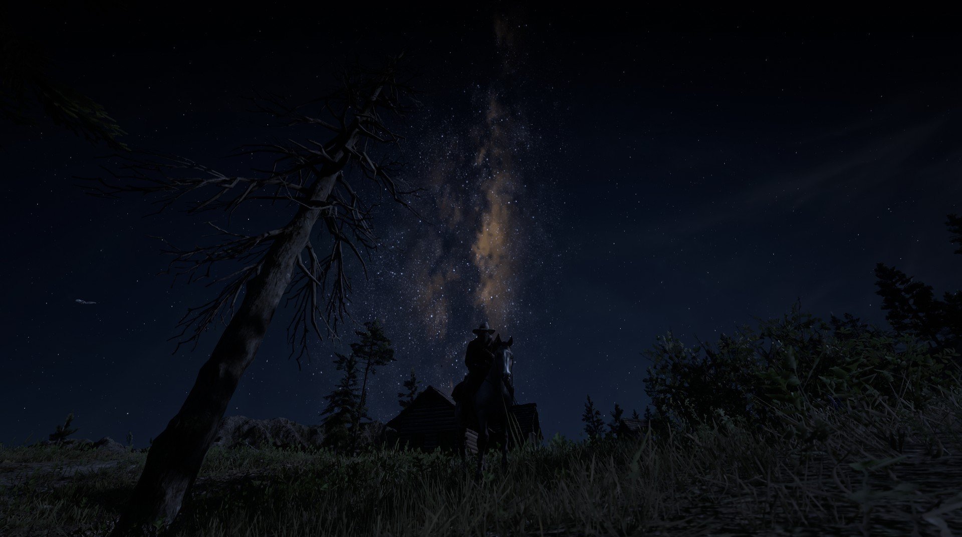 巴萨短传渗透展现技术流风采,巴萨传控