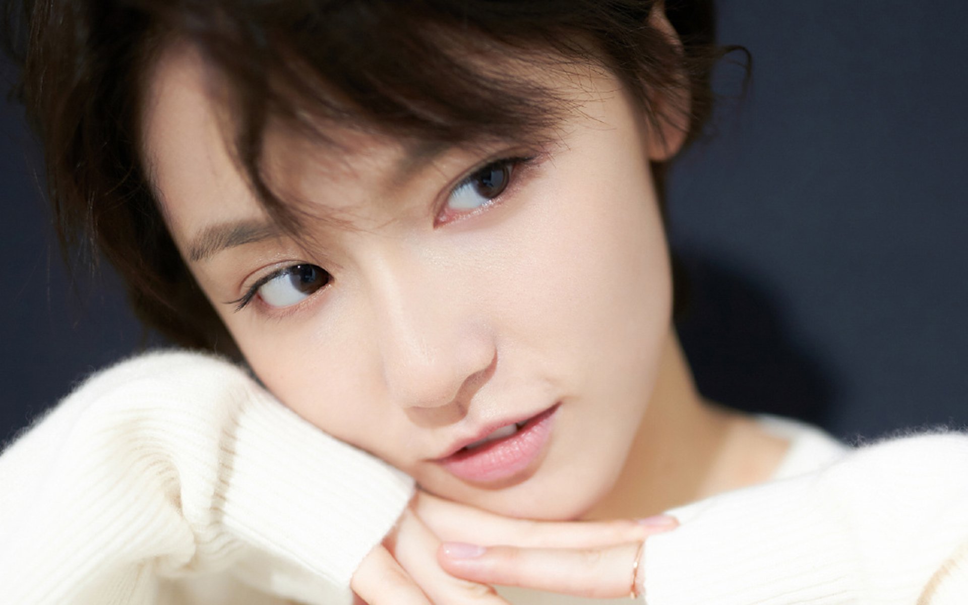 爱游戏体育APP下载-新加坡队的稳定表现：国际乒联混合团体世界杯赛场策略，新加坡乒乓球世界排名