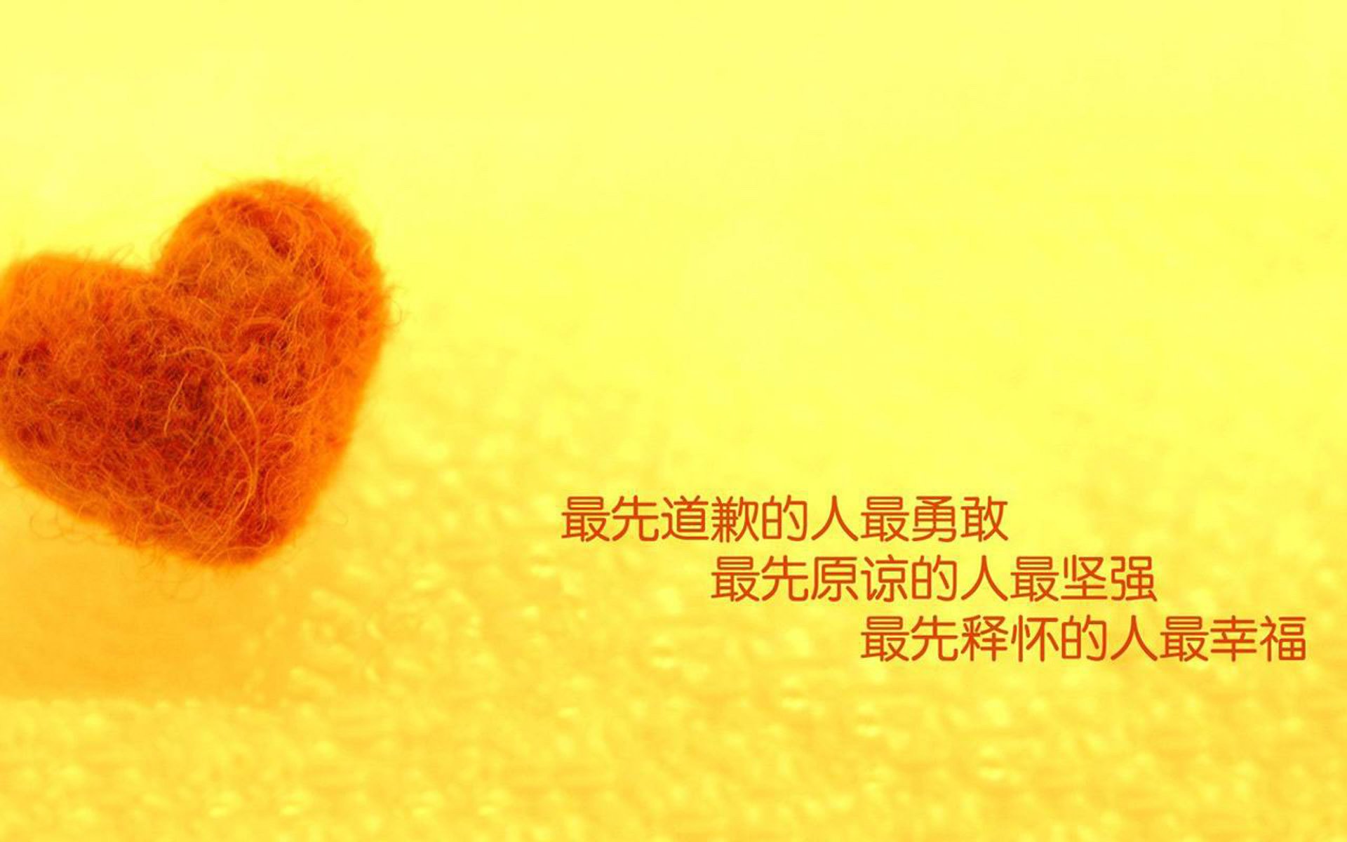 爱游戏电竞官网-本土球员脚下细节动作完成度不达标