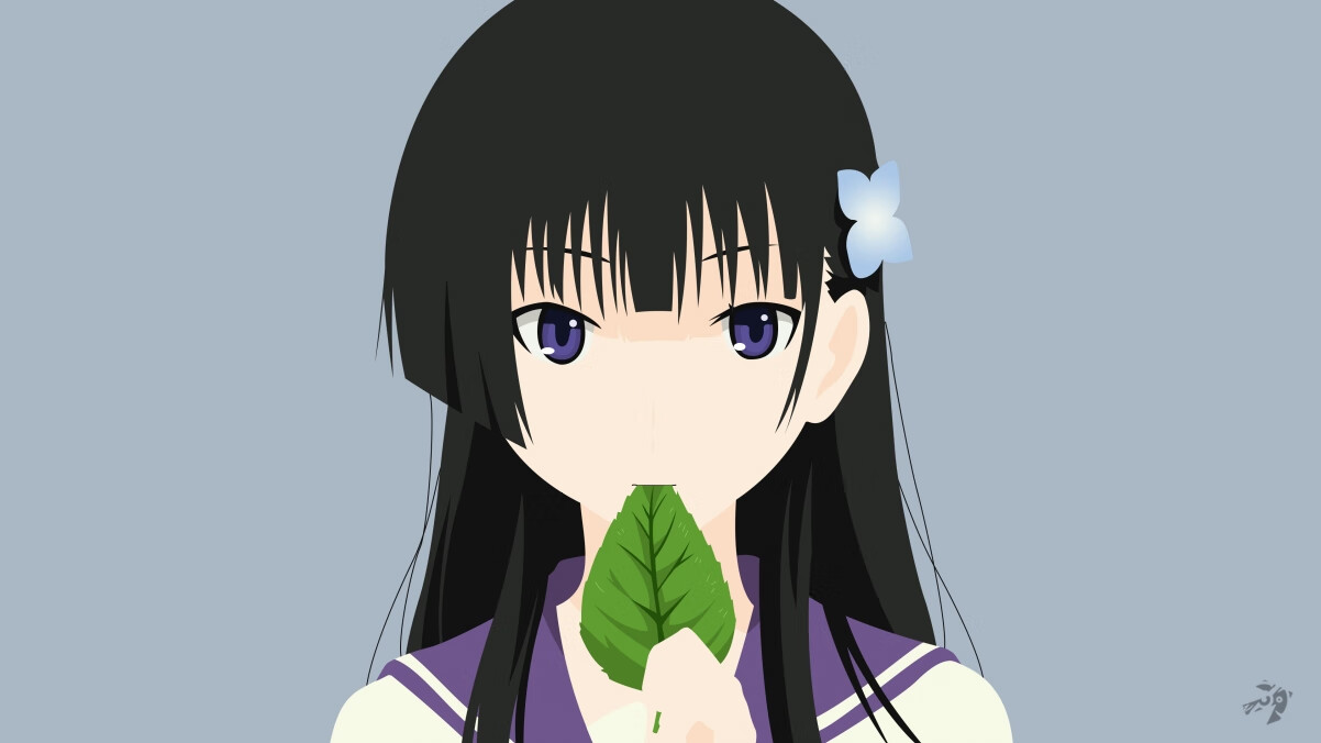 爱游戏官方-波兰队在国际乒联混合团体世界杯中的表现总结与反思，波兰乒乓球公开赛