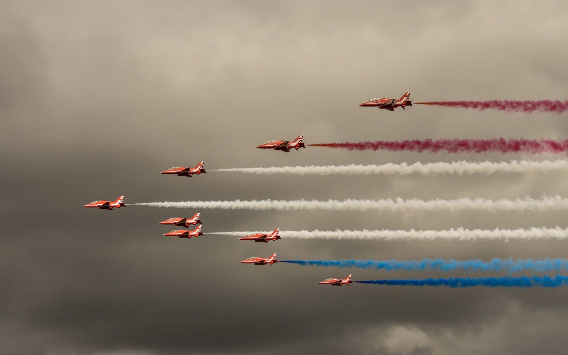 浙江球队青训营举办篮球夏令营吸引青少年,浙江篮球培训机构