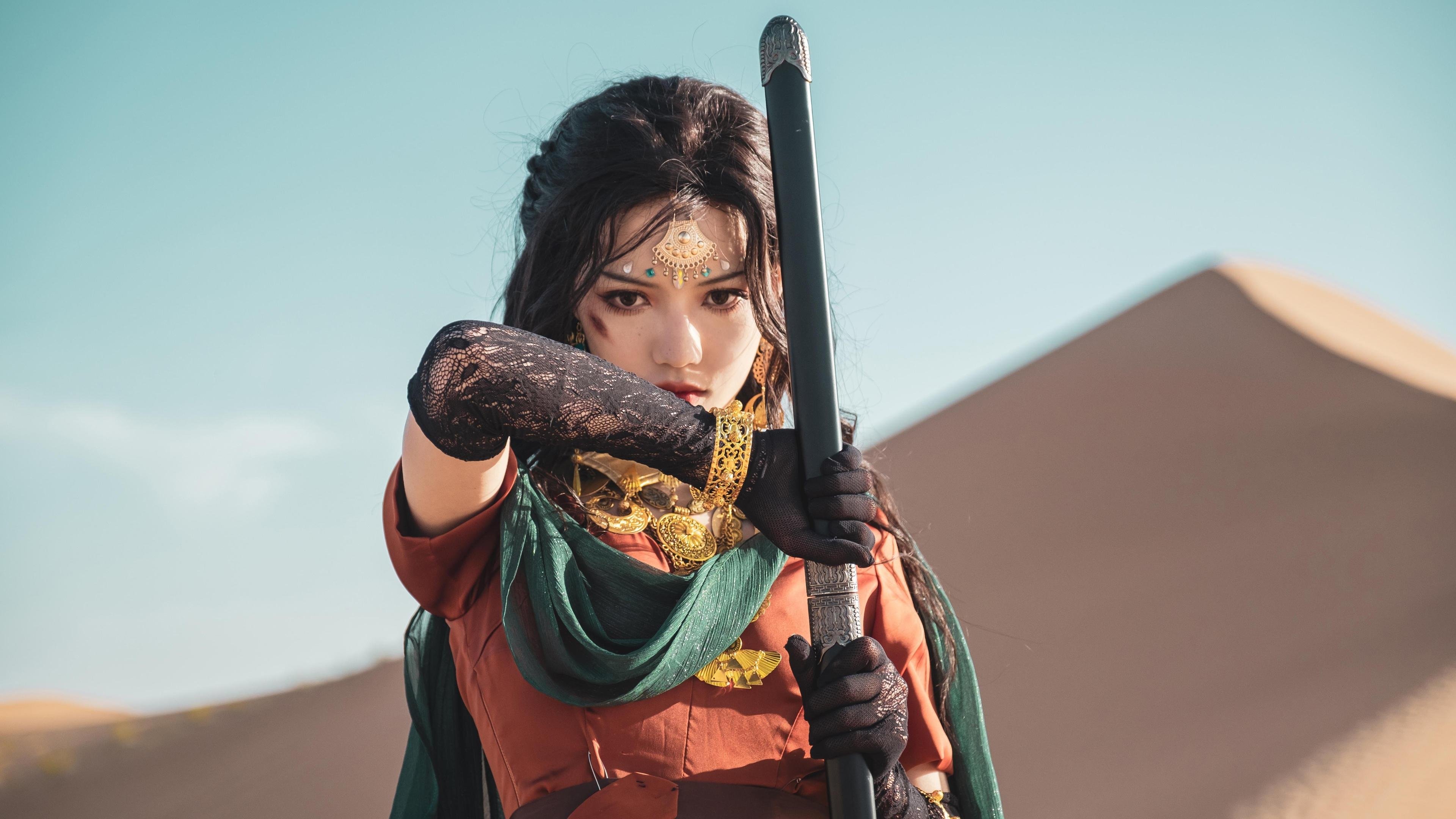 海湾者后防线多次关键解围，海湾怎么解释