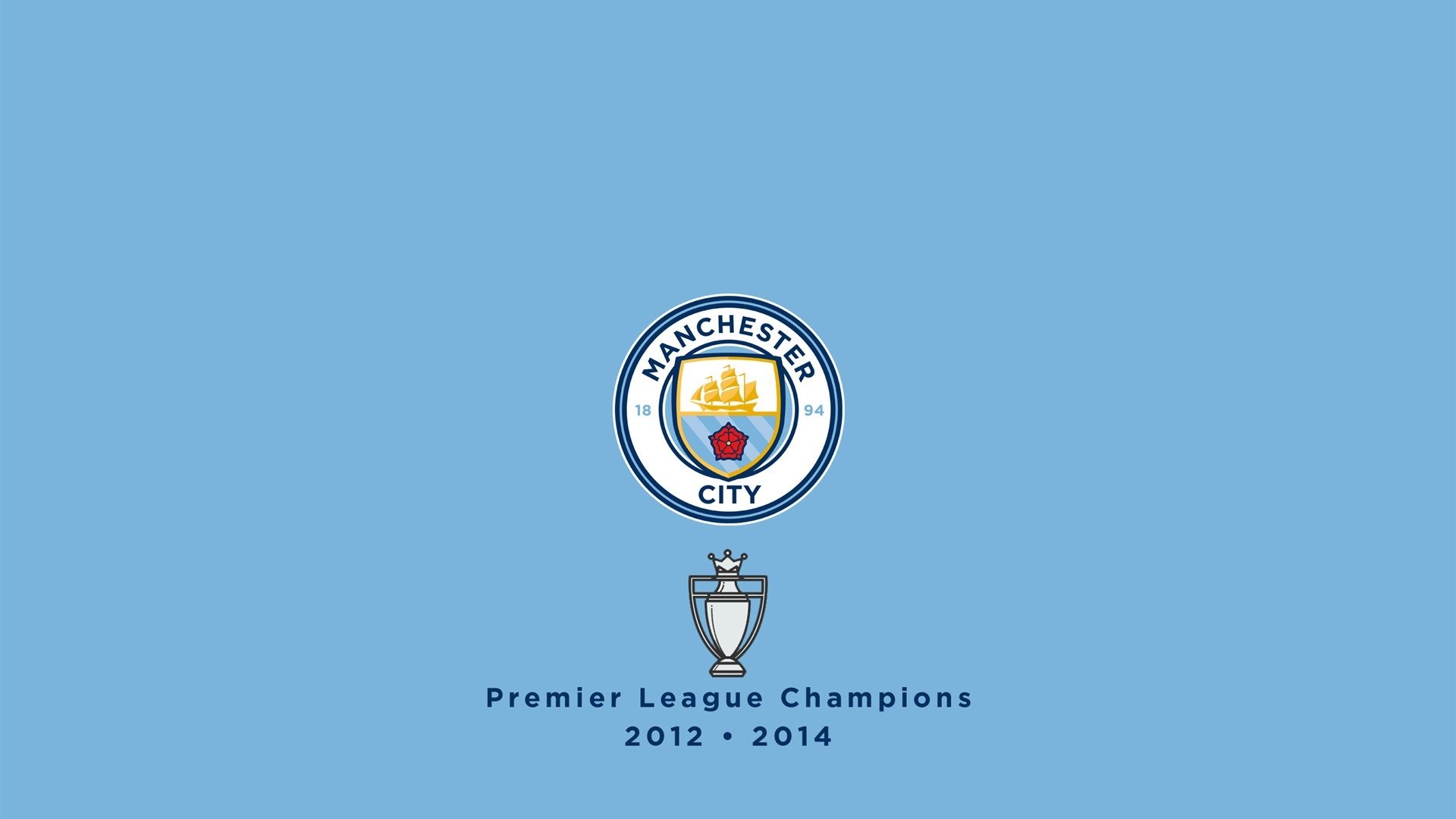 爱游戏体育平台-瑞典乒乓队新策略曝光，瞄准世界前五，瑞典著名乒乓球有哪些选手