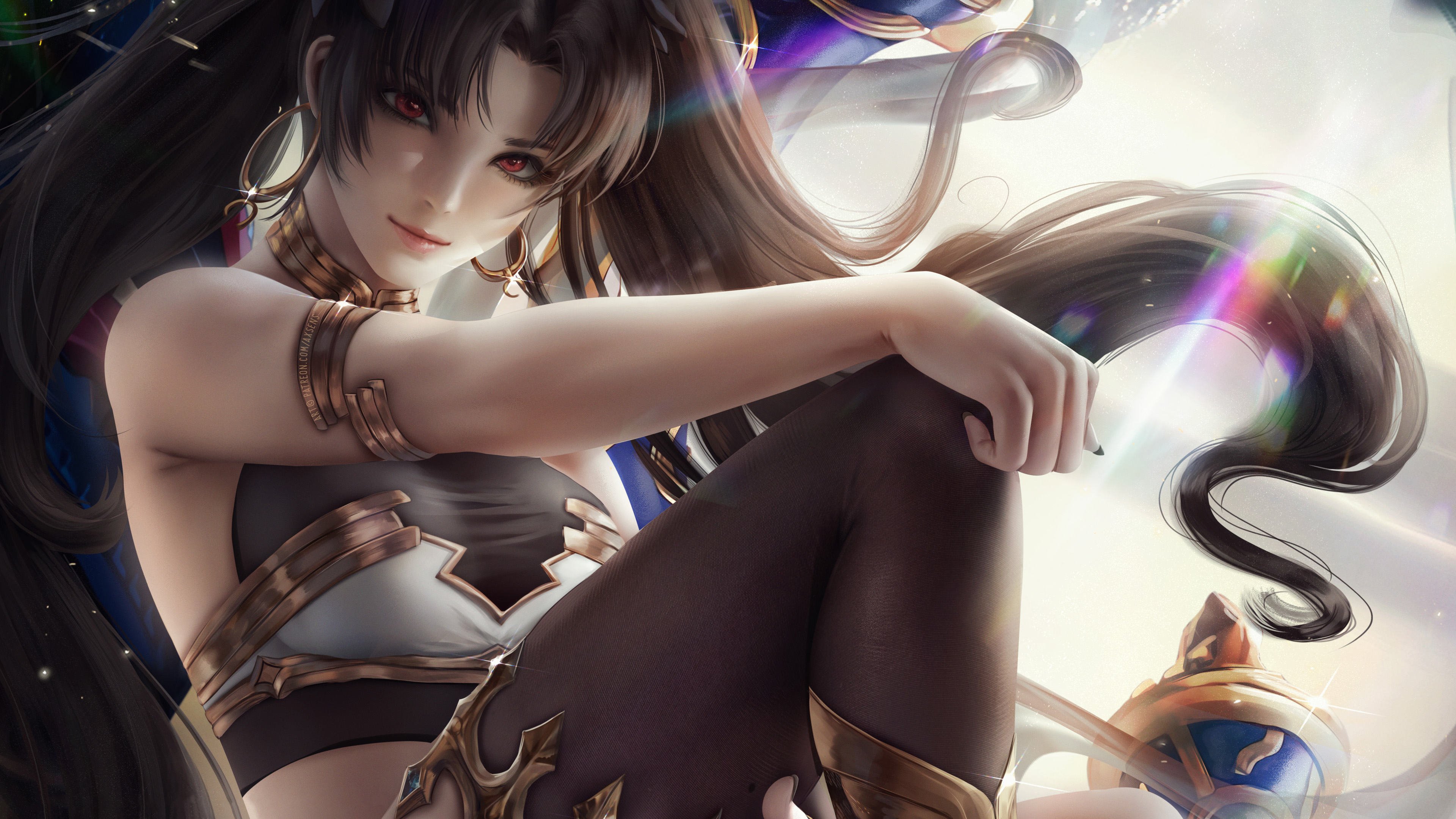 爱游戏体育app-田径项目技术训练日趋科学，田径技术教学的三个阶段