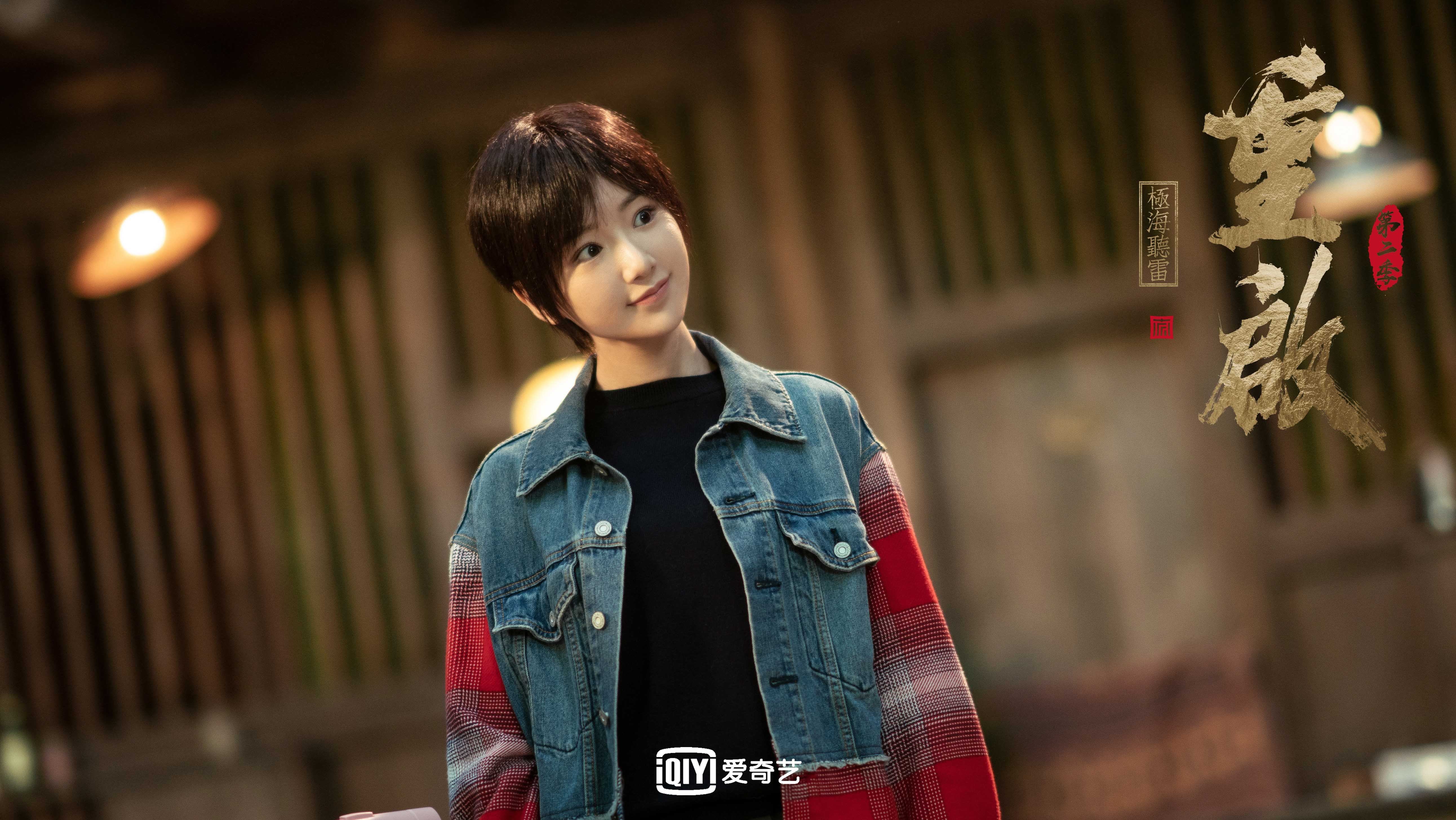 爱游戏中国官方网站平台-美国队赛制解读：赛制调整对美国队表现的影响，美国队比赛日程