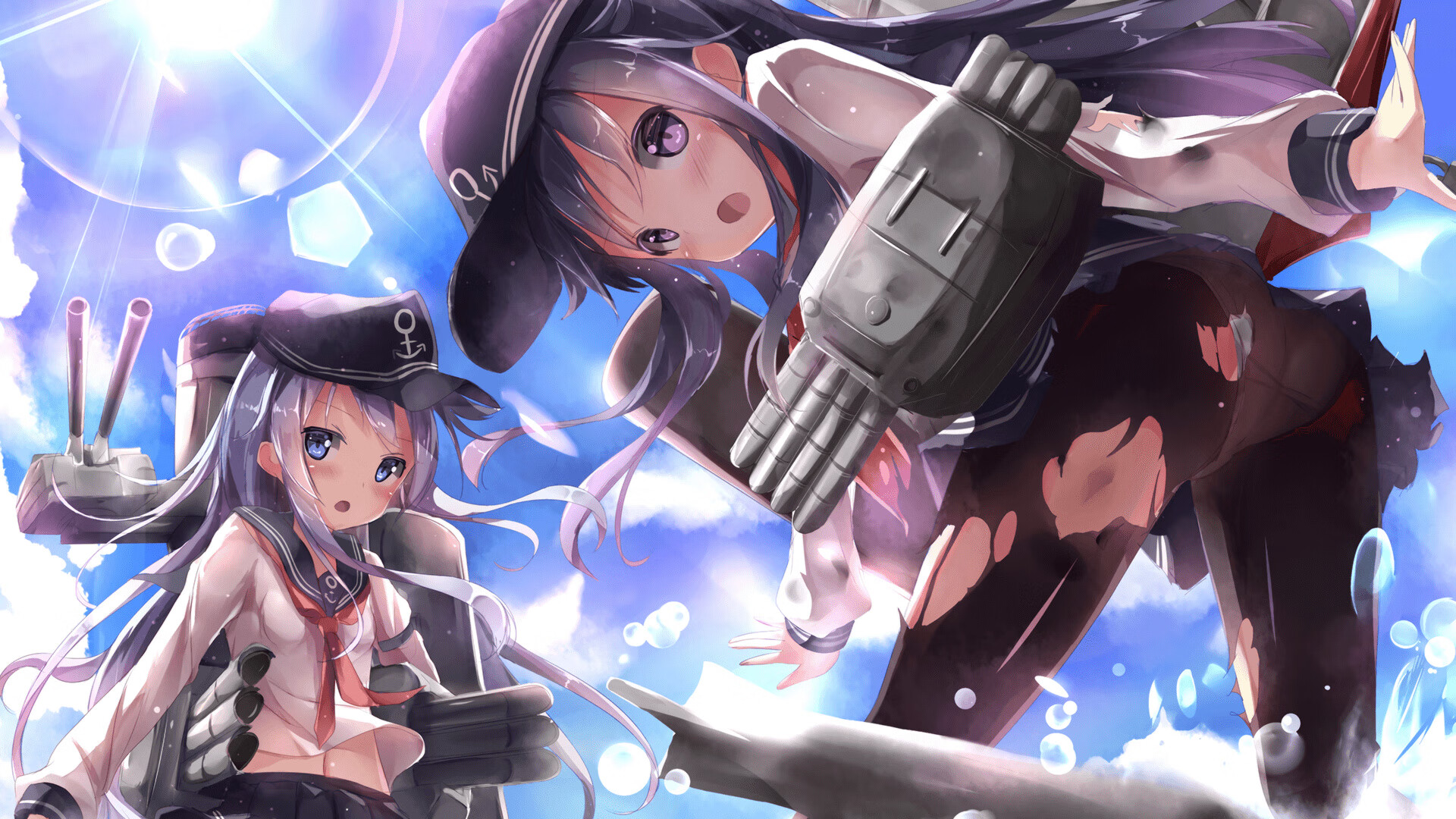 AYX官网-CBA新秀表现亮眼成为球队重要拼图，cba新秀首秀