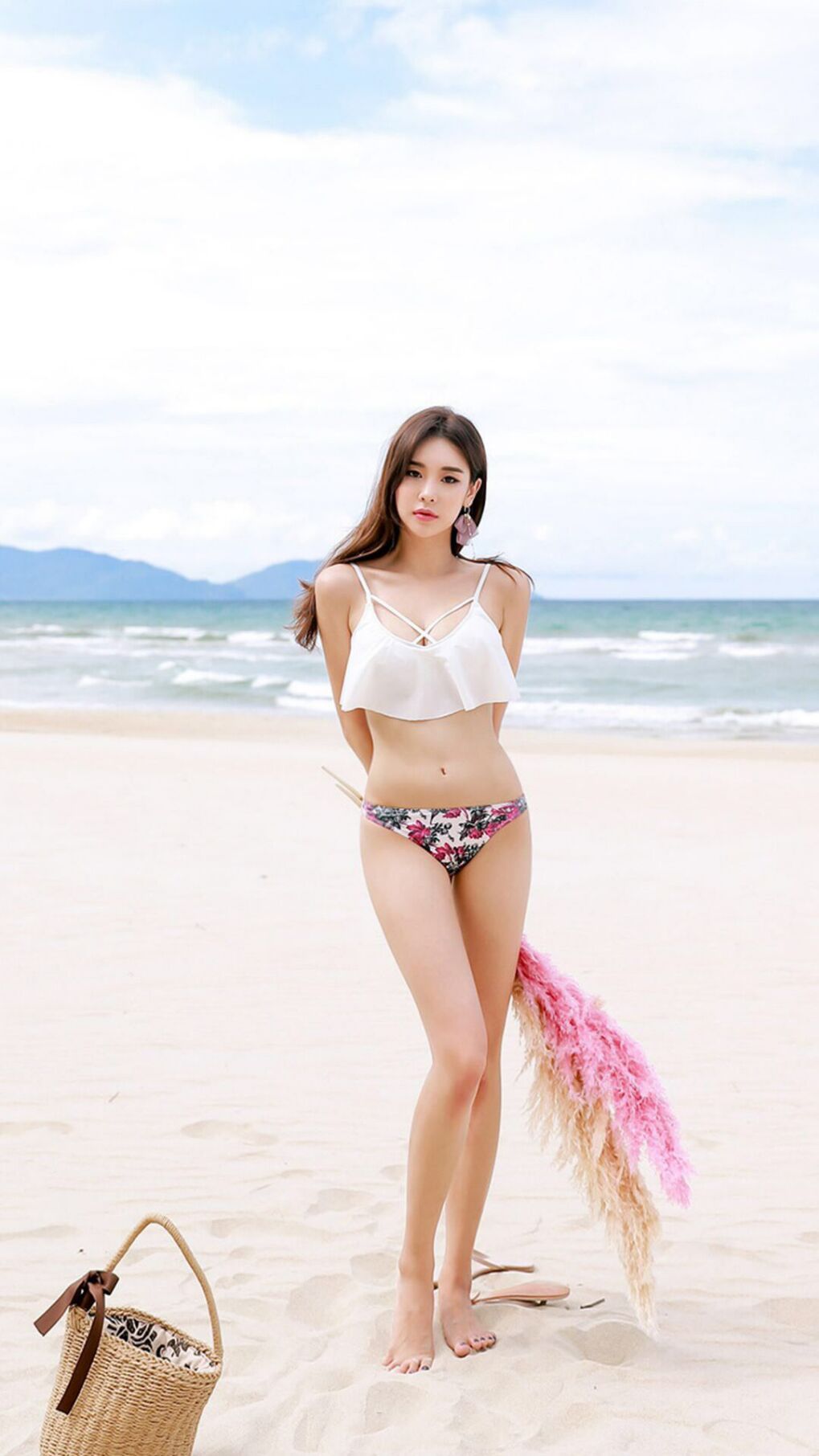 AYX GAME-CBA俱乐部重视年轻球员比赛经验积累促进全面成长，cba俱乐部工作人员