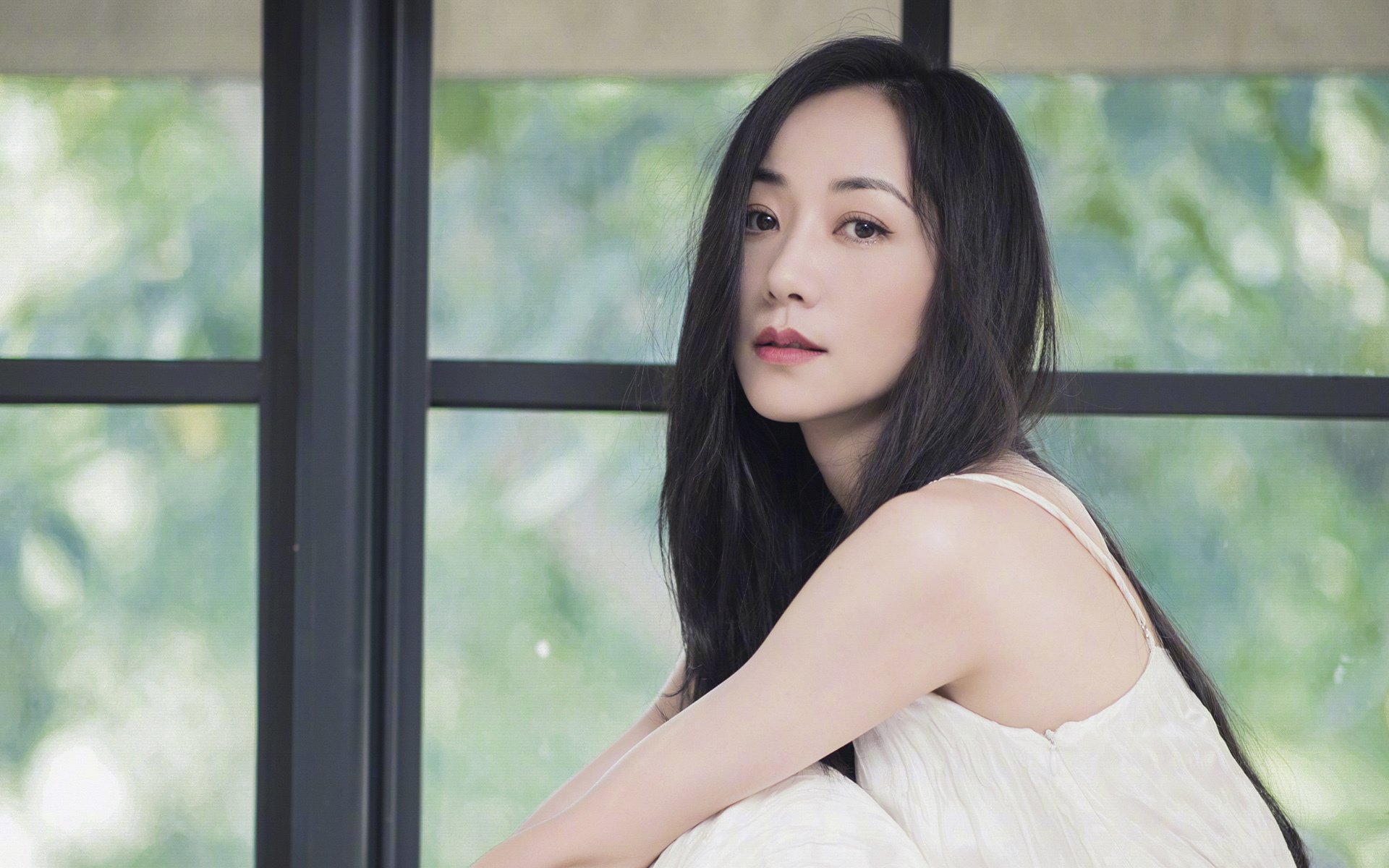 “彼得森在南非羚羊队中的突出贡献，展示强大实力”