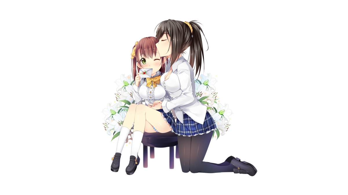 爱游戏app下载-世界杯接下来的赛程变化前瞻，世界杯2022结束了吗