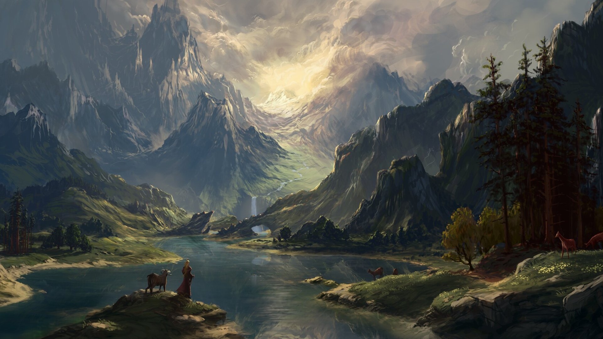 AYX官网-世界杯激情无限：每一场都精彩纷呈！，世界杯锦集视频