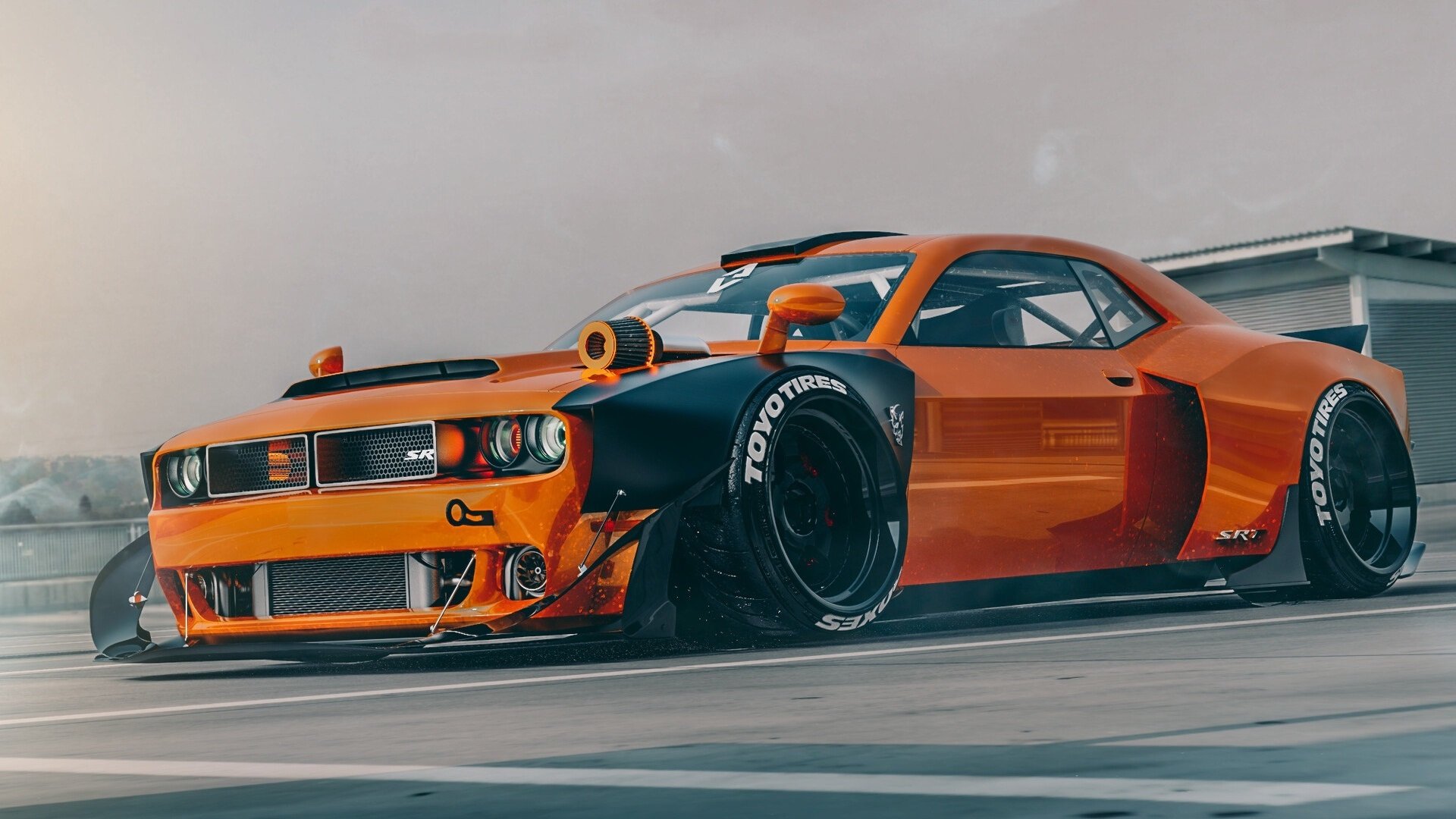 爱游戏在线登录入口-东契奇高位持球战术效果显著，东契奇是控球后卫吗