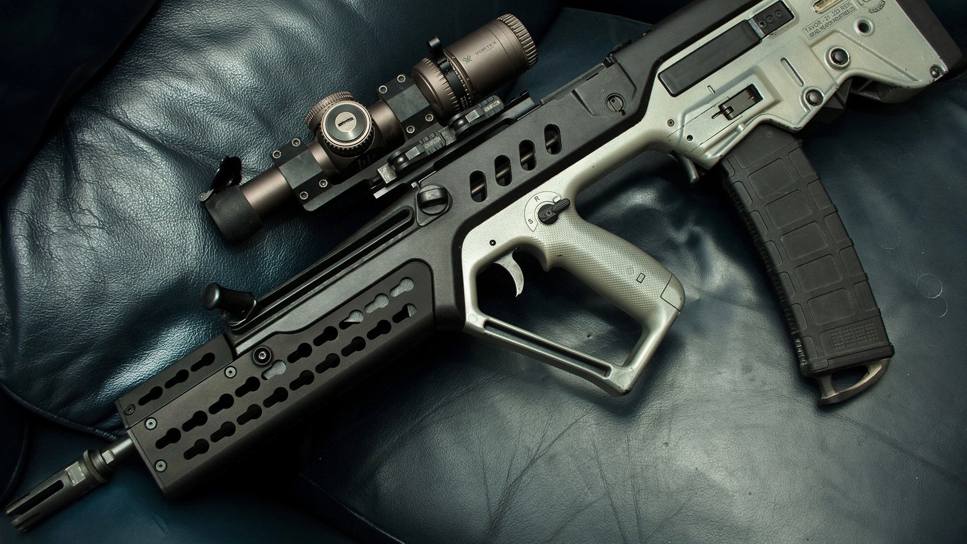 中国足球联赛积极支持女性参与足球推广,女子足球队员中国