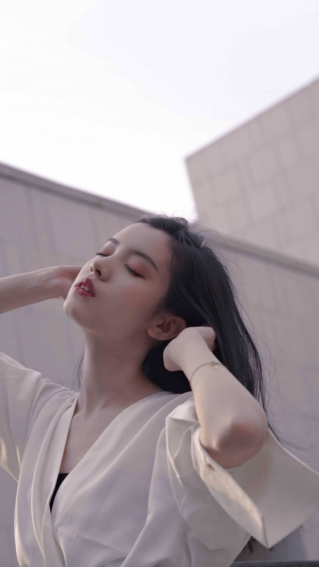 AYX GAME-中超俱乐部建立营养快线提升赛季后期体能表现