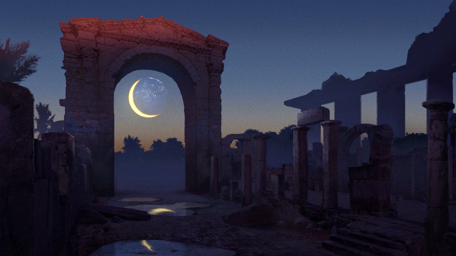 丹·卡特：全黑队成功背后的策划者和执行者，卡特 丹(carter dane)