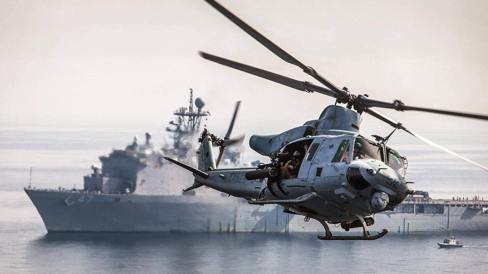 奥卡拉汉赛后感谢团队支持,奥卡拉汉赛后感谢团队支持的话