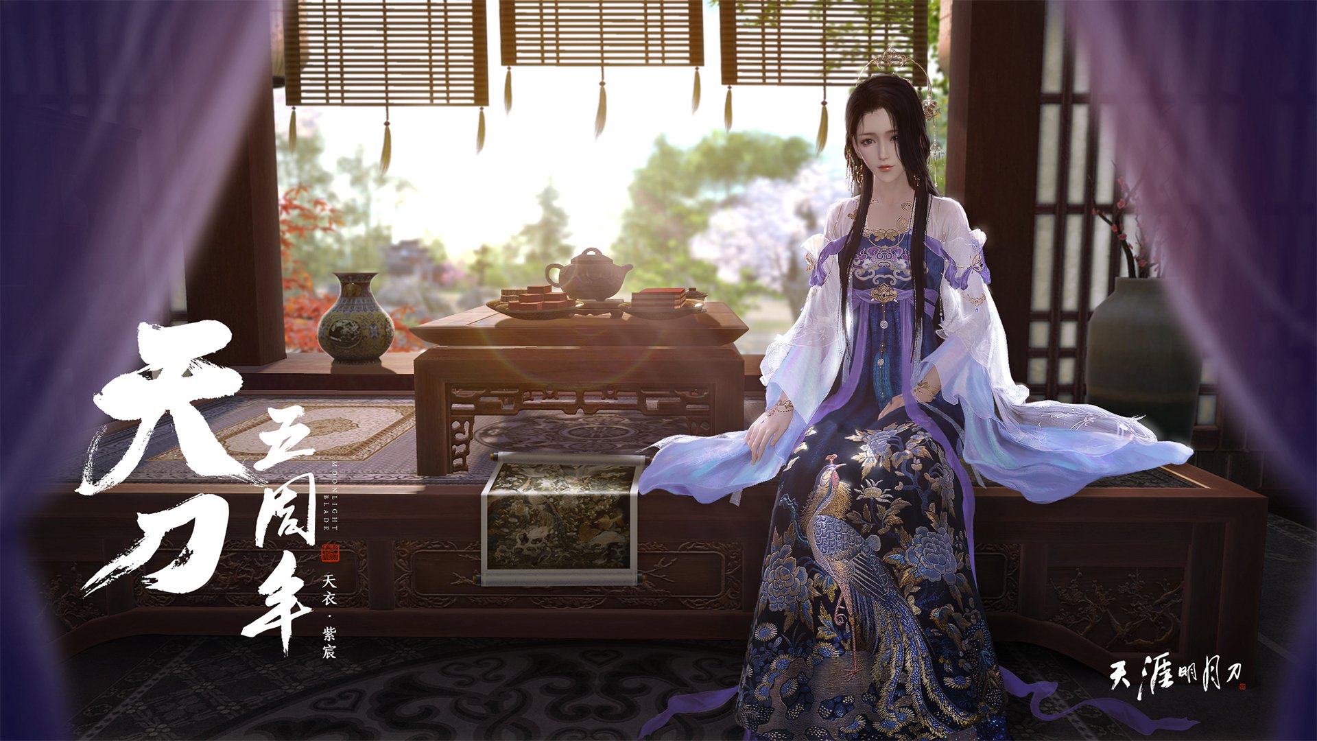 巴雷特:全黑队中流砥柱,他的比赛判断力帮助球队稳步前行,巴雷特十佳球