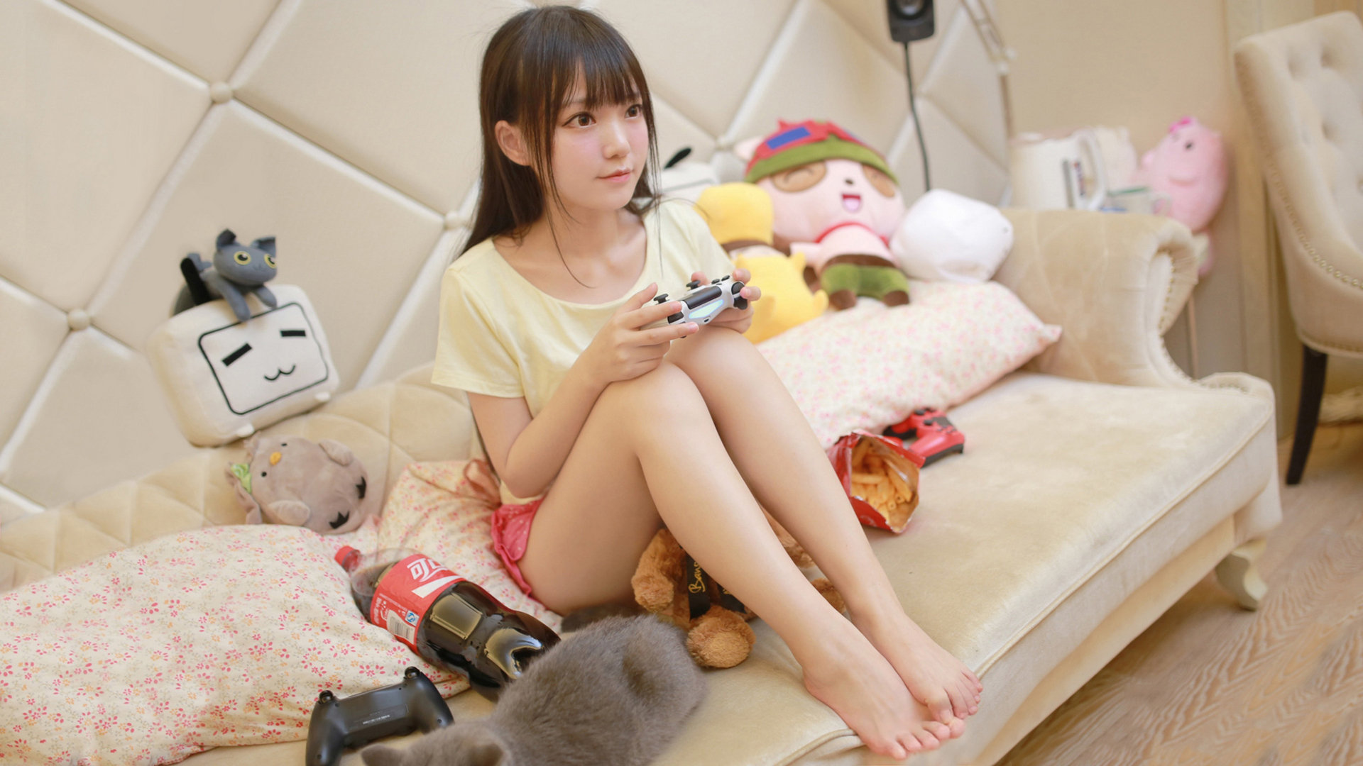 爱游戏中国官方网站平台-帕特森通过出色的战术安排和球场感知，助袋鼠队领先，帕特森合同