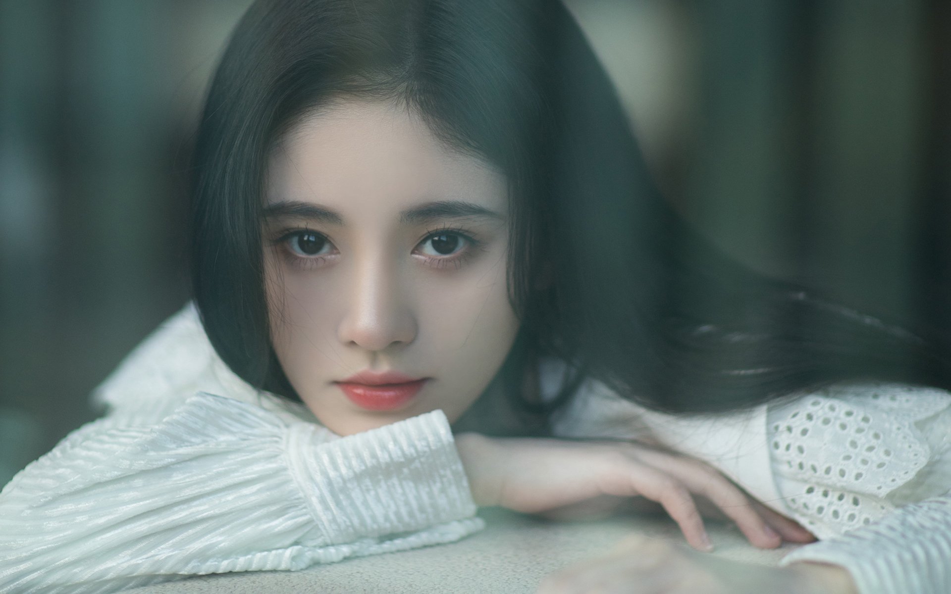 爱游戏官方网站-张伟丽签下合作助力推广女子格斗，2020年3月张伟丽格斗赛直播视频