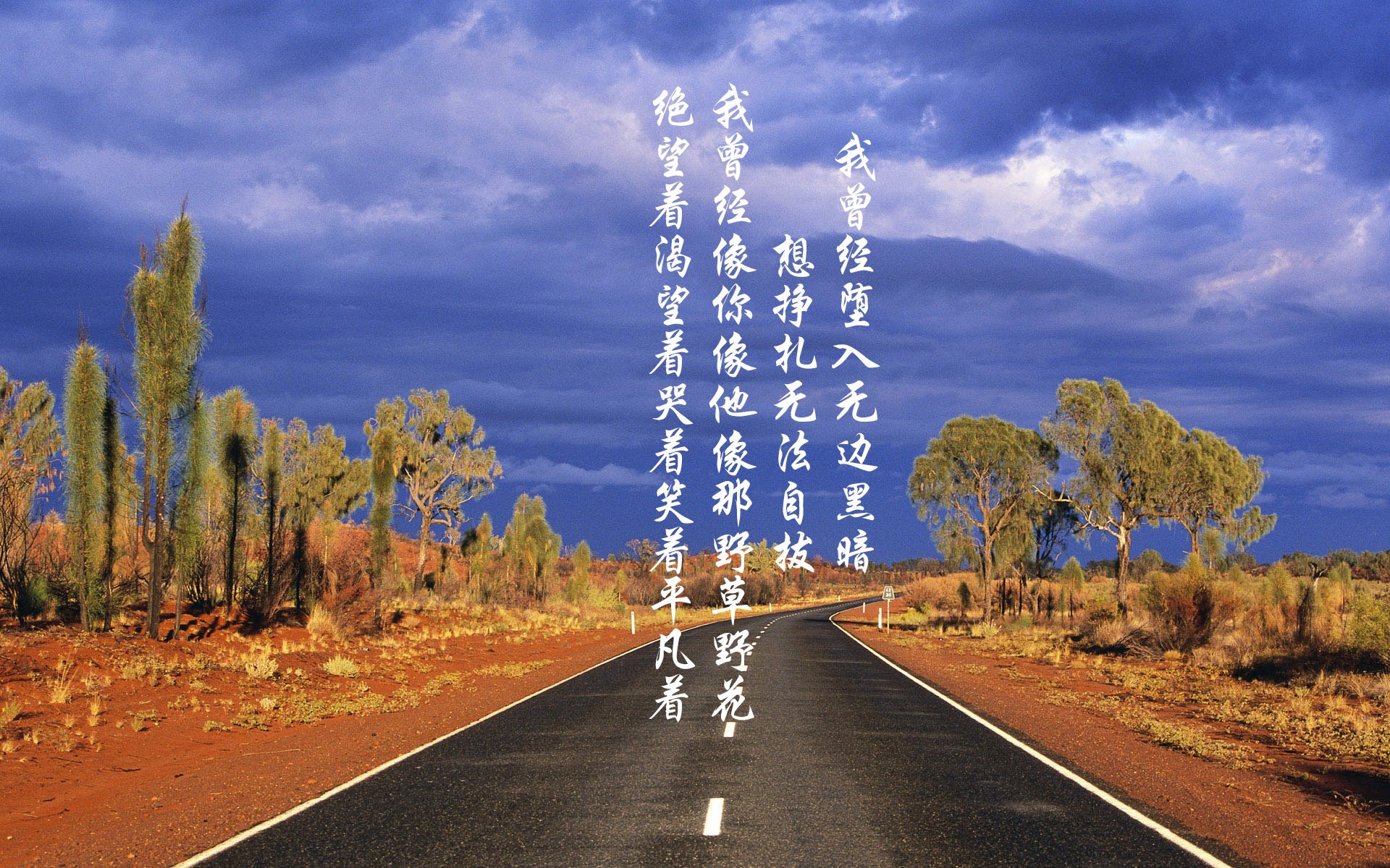 爱游戏体育-水球淘汰赛摩纳哥拼搏精神可嘉，摩纳哥篮球比赛视频