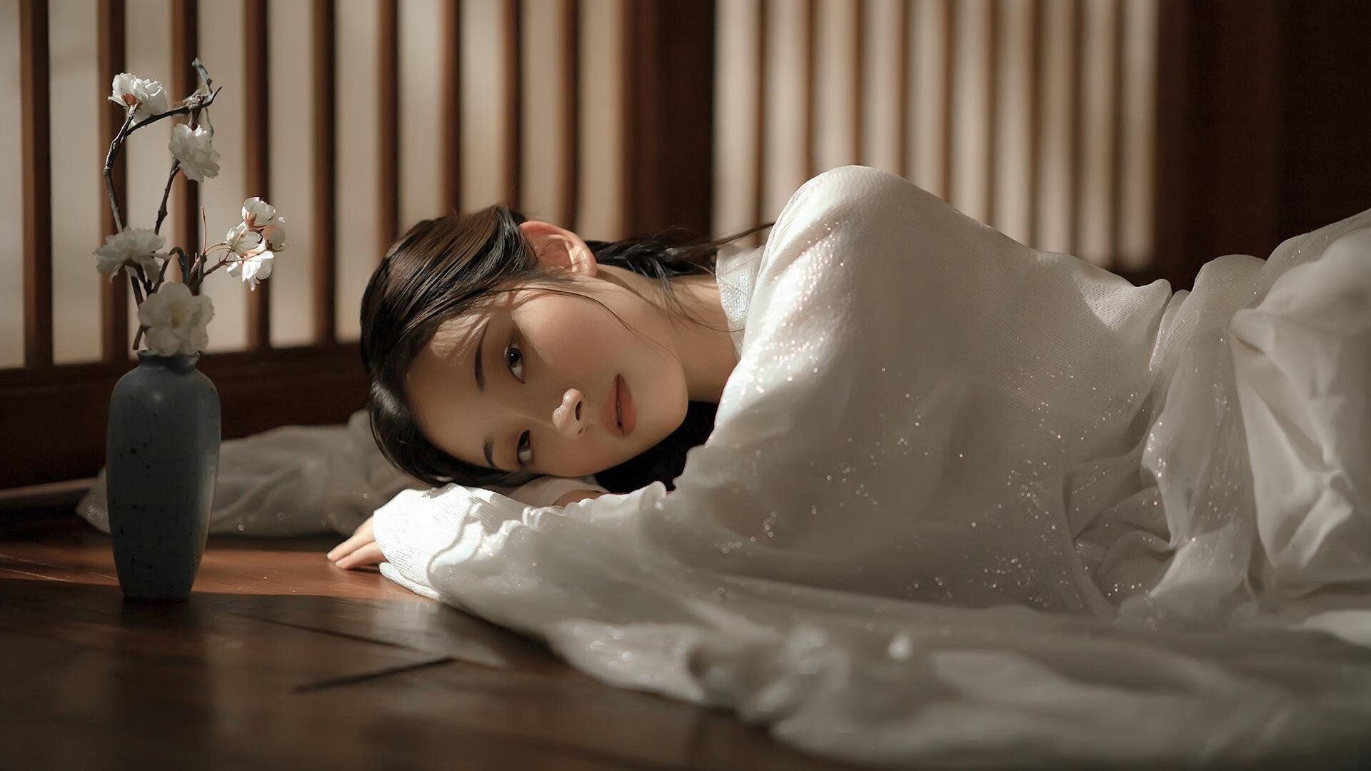 特斯·冯·迪克:在进攻和防守之间自由切换,助力南非队打出流畅配合