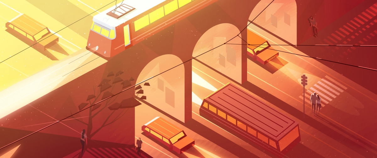 瑞·弗兰:每次进攻中的“核心传球者”,总能在关键时刻找到队友