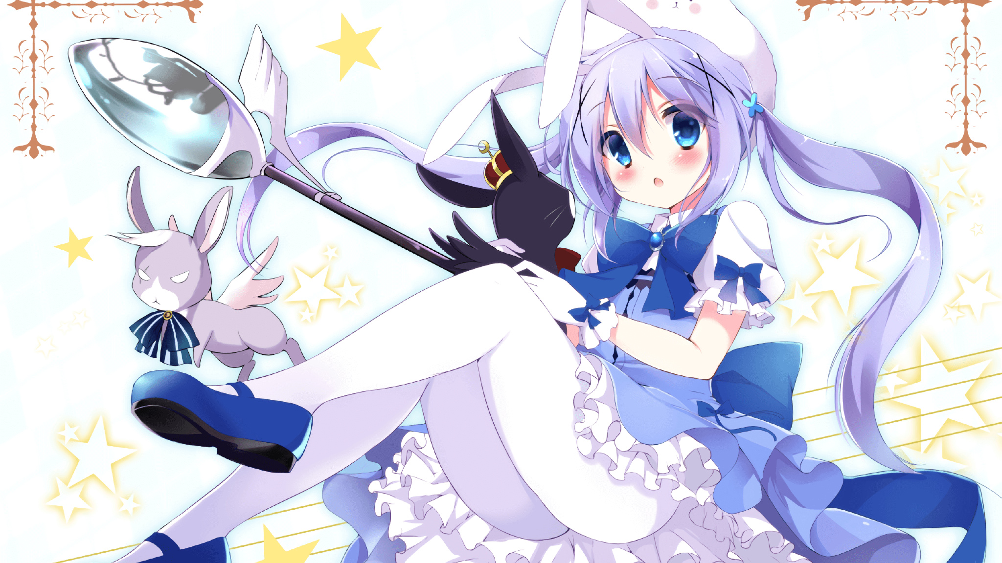 米兰双雄激烈竞争,意甲局势紧张