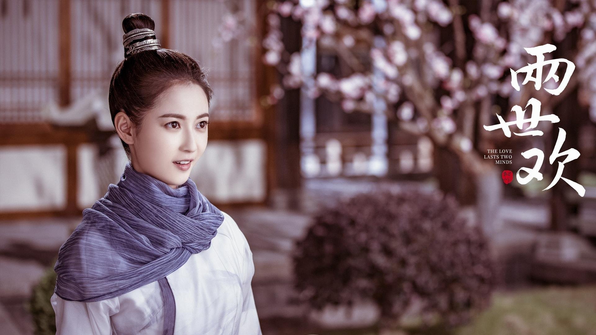 美洲杯明星盛会:突破、突破、再突破!,美洲杯明星球员