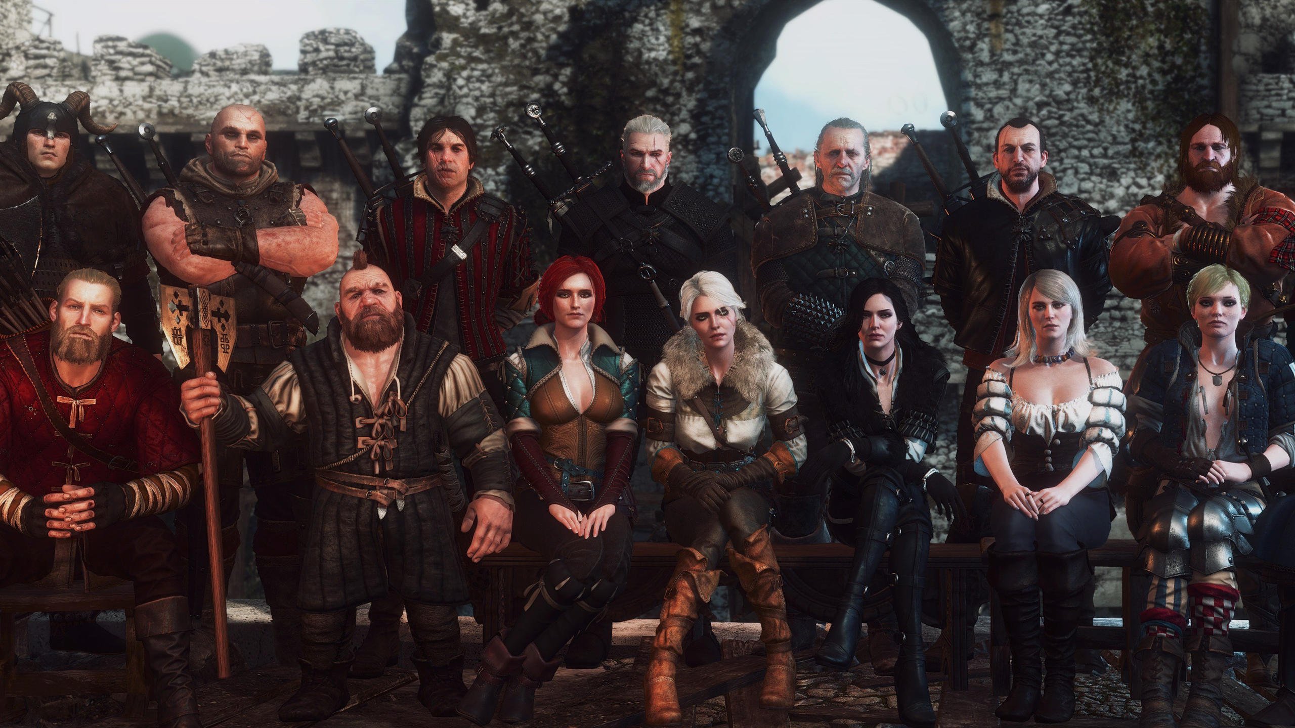 美国队决赛配速精准战略成功，美国队的对战