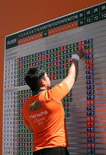 爱游戏综合娱乐-莱索托女篮在非洲锦标赛中表现不俗，迈向国际水平