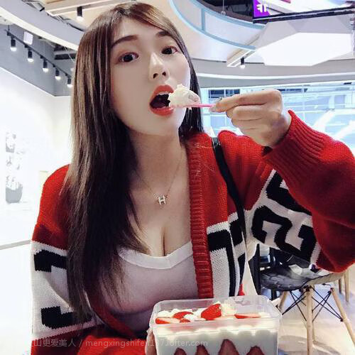 爱游戏-西甲绝佳破门：精彩瞬间成经典！，西甲最佳门将