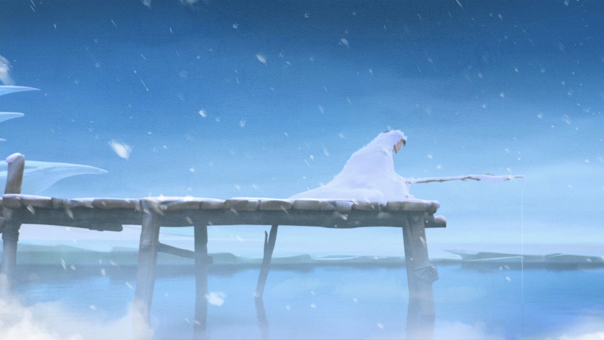 足球运动员个人训练数据公开，推动科学训练普及，足球运动员训练项目