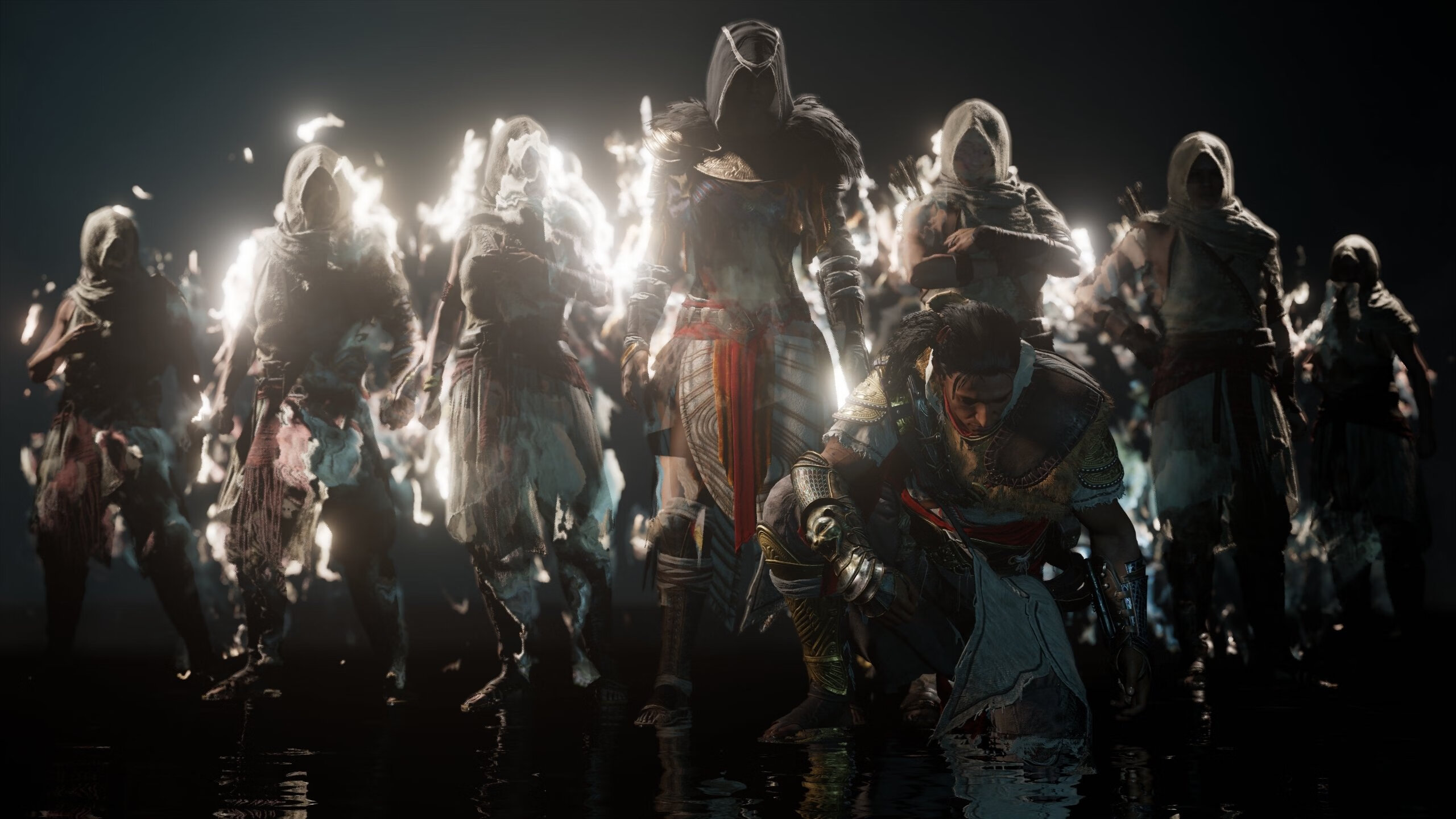 陈芋汐赛后分享夺冠感言，陈芋汐夺冠的励志故事