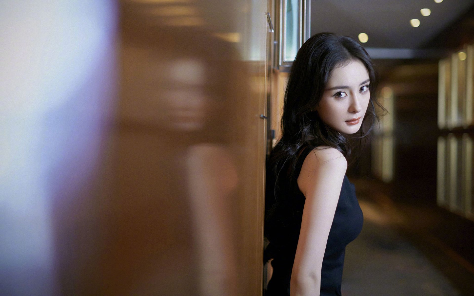 AYX官网-鹈鹕小将首次登场贡献全场最高得分，鹈鹕队小前锋