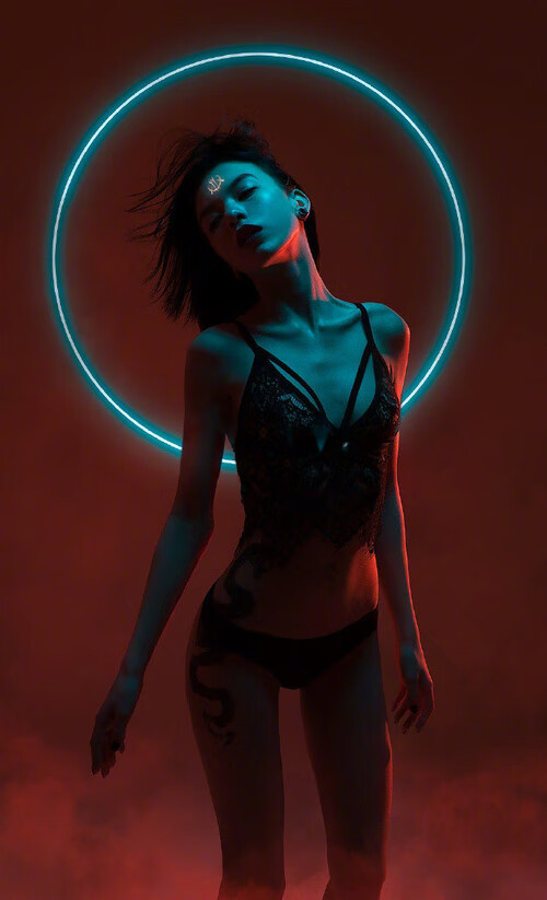 麦基翁200米仰泳决赛技压群芳，游泳名将麦基翁