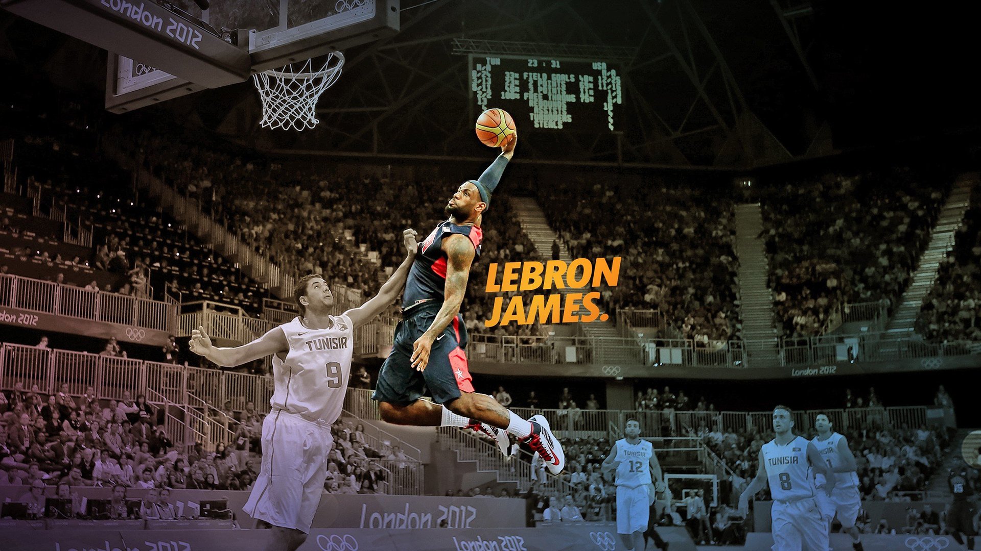 爱游戏 电竞-_篮网攻防兼备，状态持续火热_，篮网太强