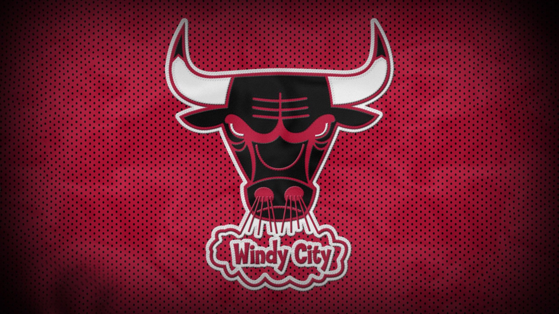 爱游戏电竞官网-青少年裁判员“能力+素养”持续提升，行业公正公平基础不断巩固